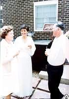 1980 06 29 50 Dick & Joyce's wedding.jpg